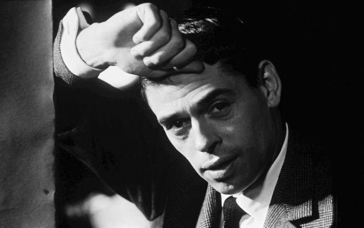 Jacques Brel