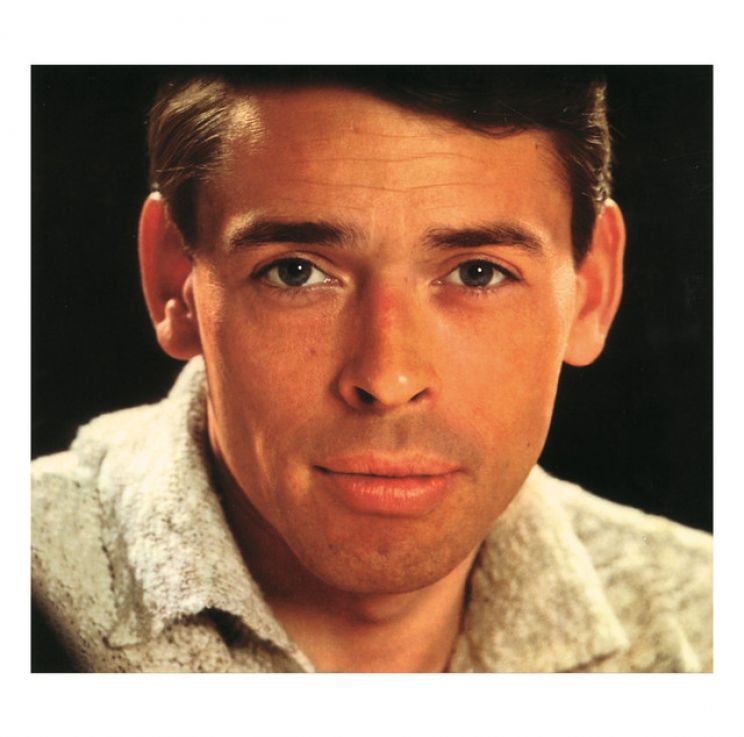 Jacques Brel