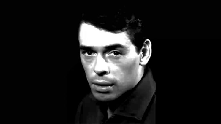 Jacques Brel