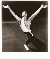 Jacques d'Amboise