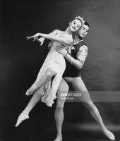 Jacques d'Amboise