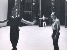 Jacques d'Amboise