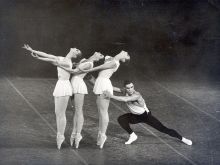 Jacques d'Amboise