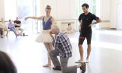 Jacques d'Amboise