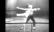 Jacques d'Amboise