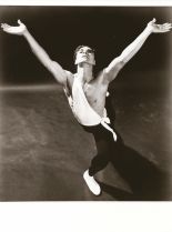 Jacques d'Amboise