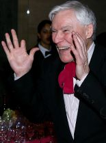 Jacques d'Amboise