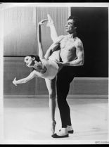 Jacques d'Amboise