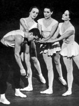 Jacques d'Amboise