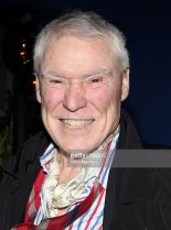 Jacques d'Amboise