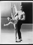 Jacques d'Amboise