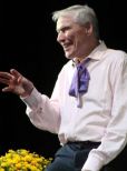 Jacques d'Amboise