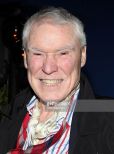 Jacques d'Amboise