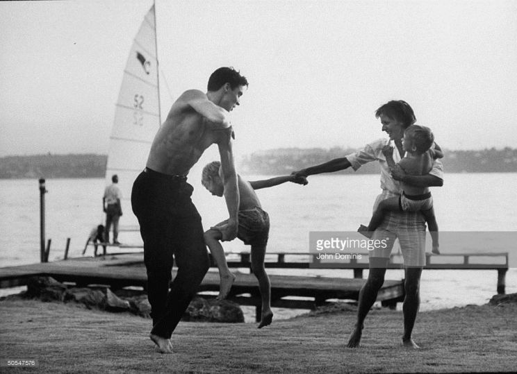 Jacques d'Amboise