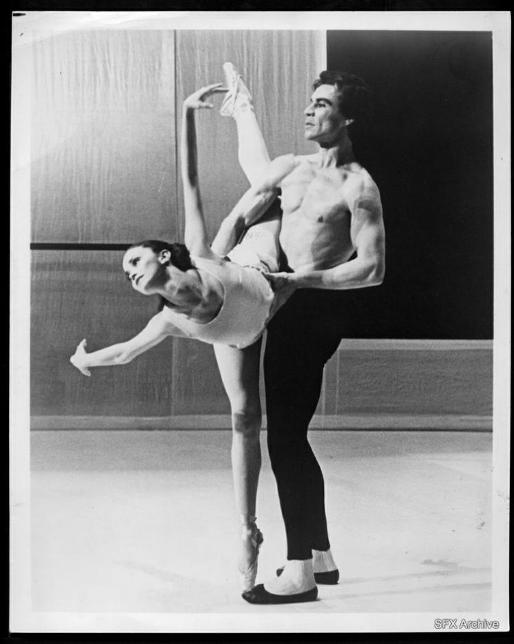 Jacques d'Amboise