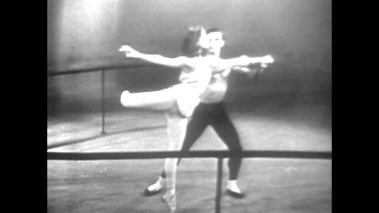 Jacques d'Amboise