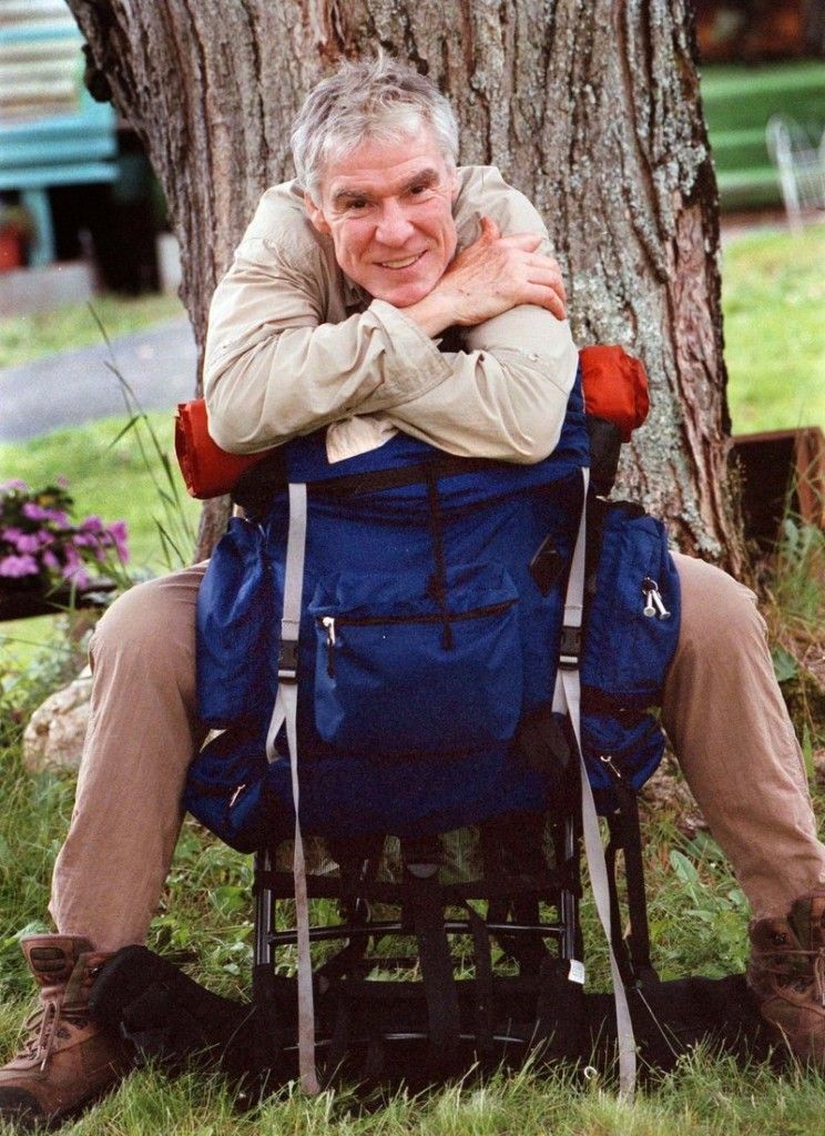 Jacques d'Amboise