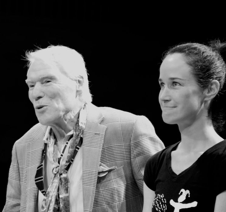 Jacques d'Amboise