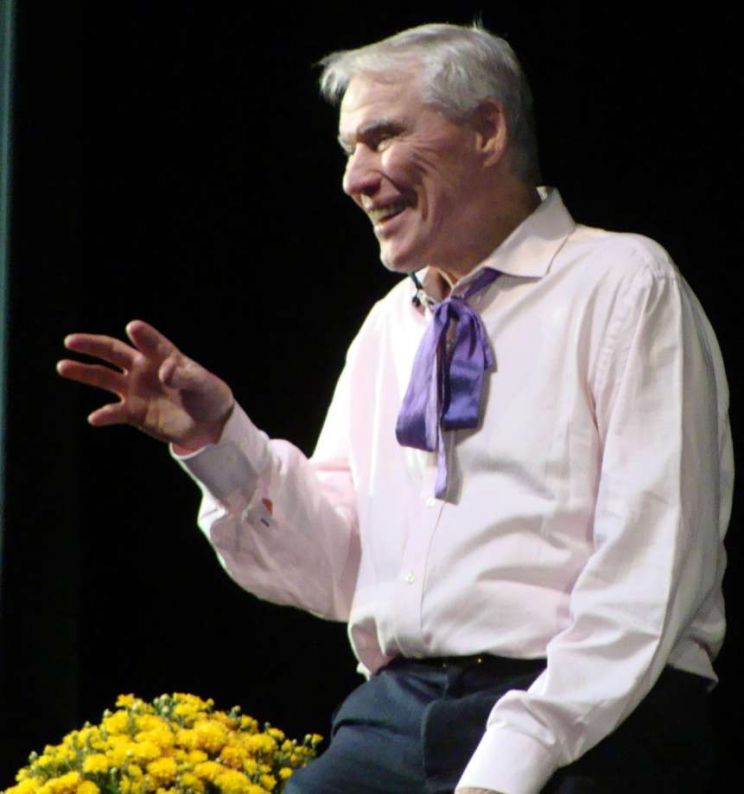 Jacques d'Amboise