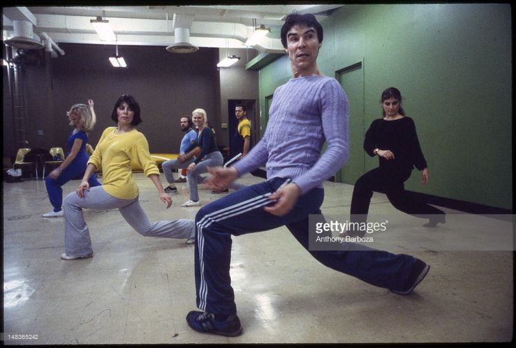 Jacques d'Amboise