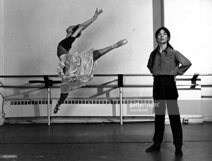 Jacques d'Amboise