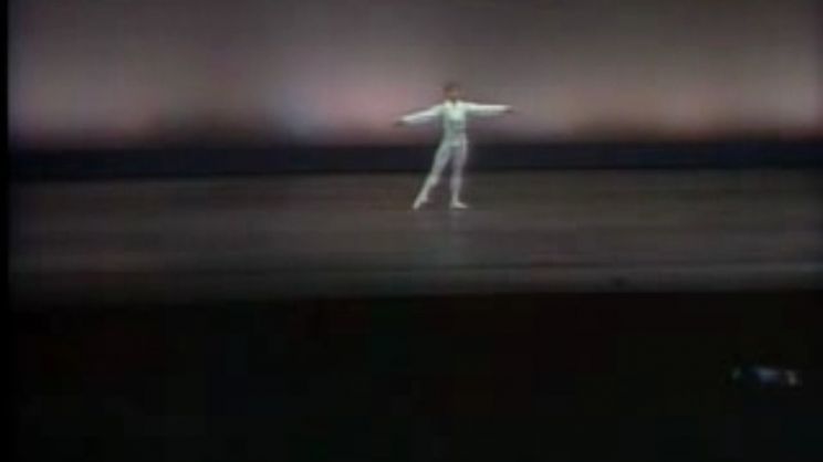 Jacques d'Amboise