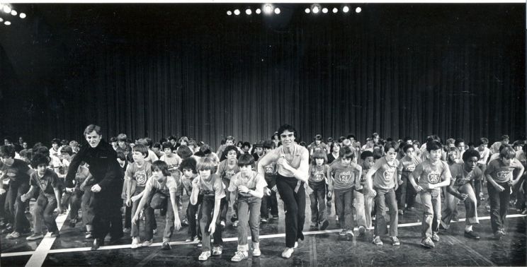 Jacques d'Amboise