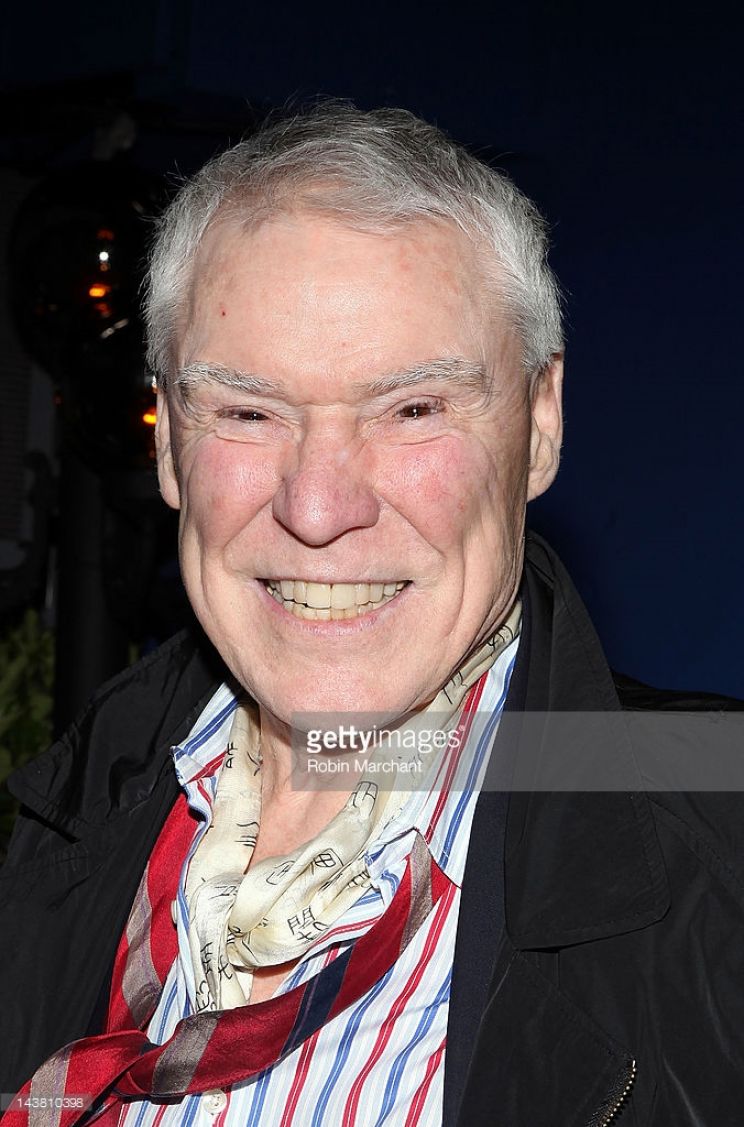 Jacques d'Amboise