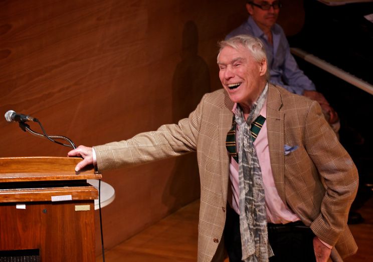 Jacques d'Amboise