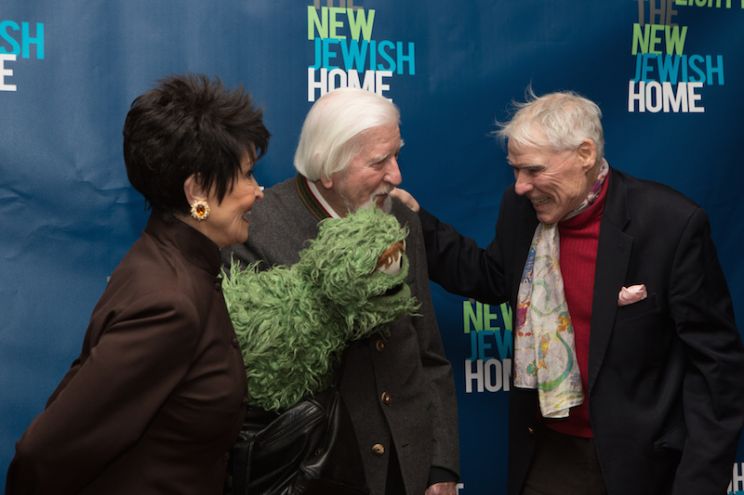 Jacques d'Amboise