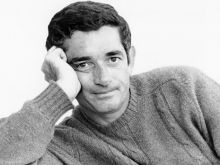 Jacques Demy