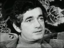 Jacques Demy