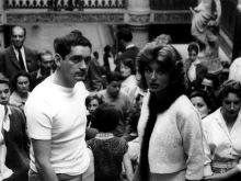 Jacques Demy