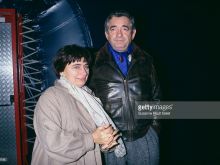 Jacques Demy