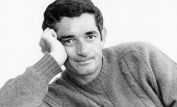 Jacques Demy