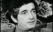 Jacques Demy