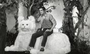 Jacques Demy