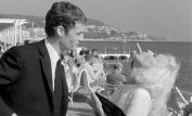 Jacques Demy