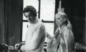 Jacques Demy