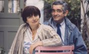 Jacques Demy