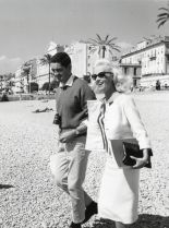 Jacques Demy