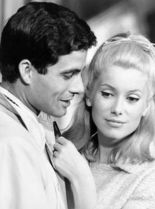 Jacques Demy