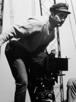 Jacques Demy