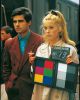 Jacques Demy