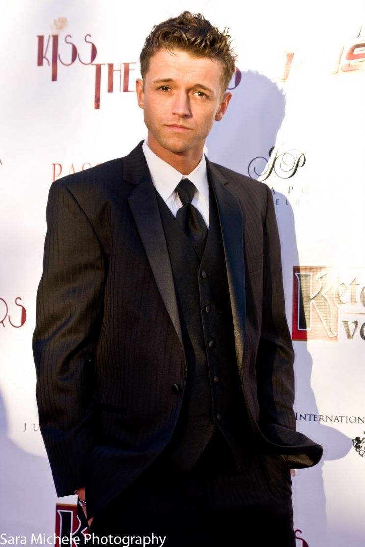 Jacques Derosena