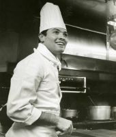 Jacques Pepin