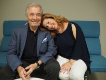 Jacques Pepin #2906033 picture (Landscape Medium)