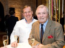 Jacques Pepin #2906036 picture (Landscape Medium)