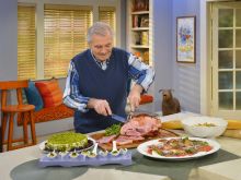 Jacques Pepin