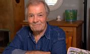 Jacques Pepin